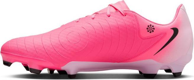 Actual product image Nike Phantom GX 2 Academy FG/MG (47)