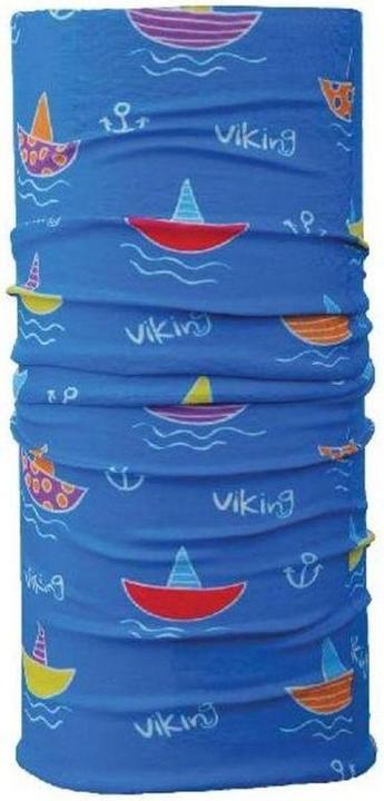 Immagine prodotto Viking BandanaUV