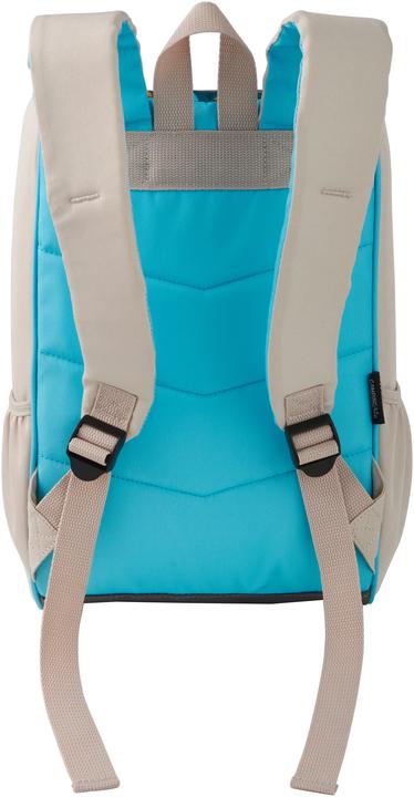 Actual product image Campingaz Ethnic Junior Backpack 9L (9 l)