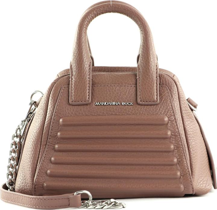 Produktbild Mandarina Duck I-Con Crossover