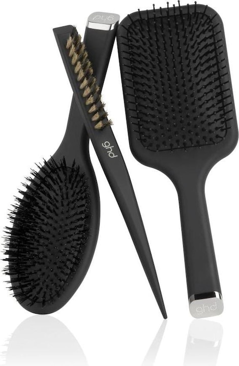 Image du produit ghd le dresseur