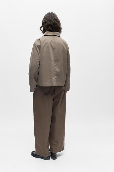 Produktbild Object Kurzer Jacke (38)