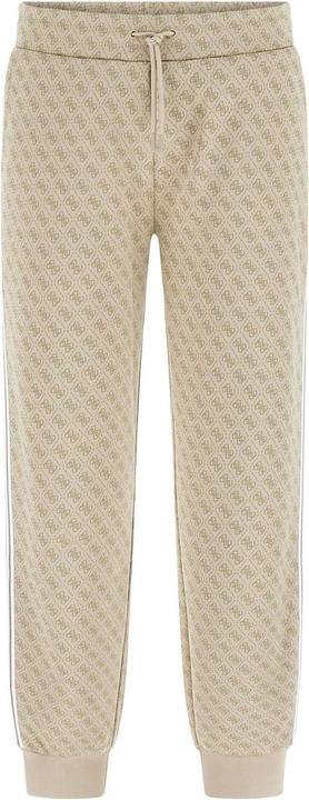 Actual product image Guess Parimo 4G (XS)