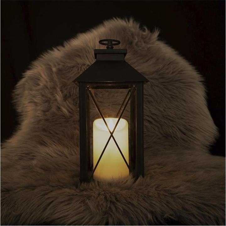 Produktbild GuGus Laterne