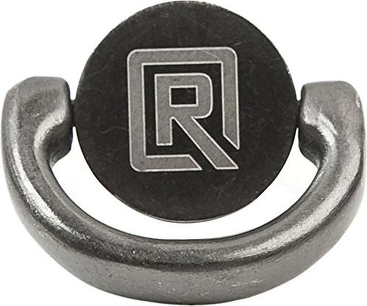 Productafbeelding Blackrapid Bevestiging voor Manfrotto RC-2 (Metaal)