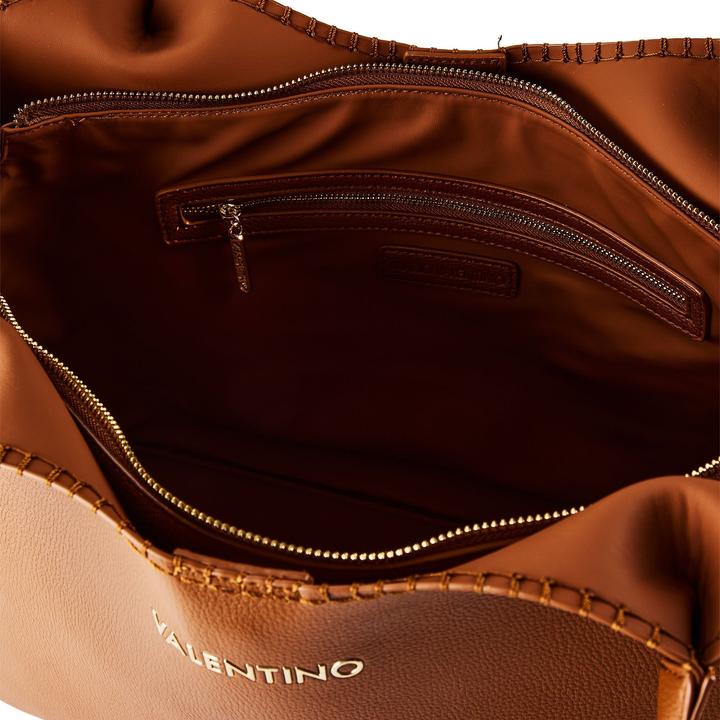 Immagine prodotto Valentino Aleksandra Shopping Bag