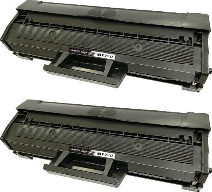 Immagine prodotto Hermex Toner compatibile per Samsung Xpress SL-M2070W (FC)
