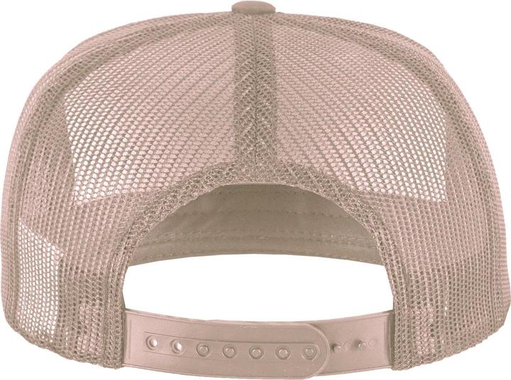 Produktbild Flexfit Trucker