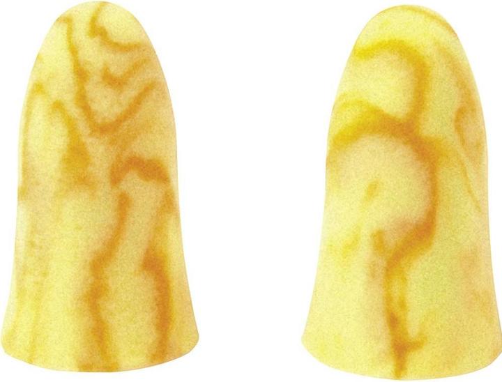 Actual product image Moldex Earplugs (200x)