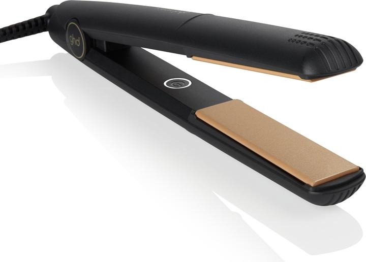 Produktbild ghd Original Styler (Glätteisen)