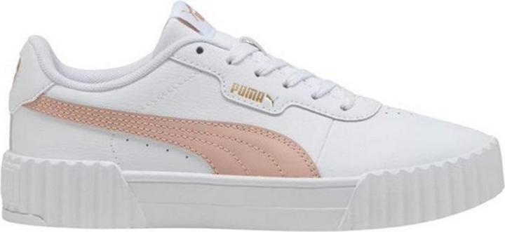 Produktbild Puma Sneaker Carina 3.0 Leder (39)
