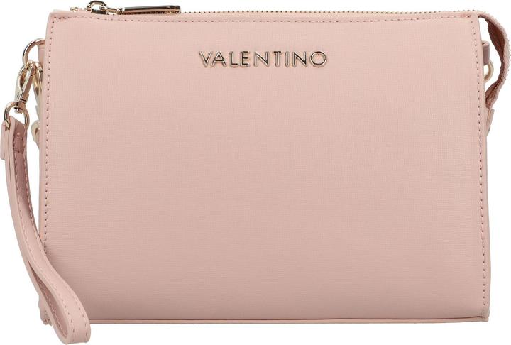 Immagine prodotto Valentino Borsa a tracolla Chiaia 23 cm