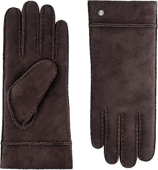 Produktbild Roeckl Lederhandschuhe (8.5)