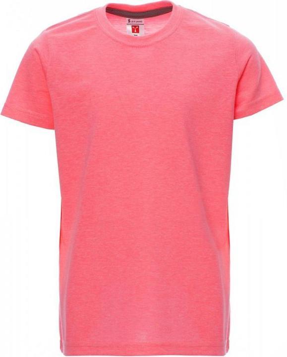 Produktbild Payper T-Shirt