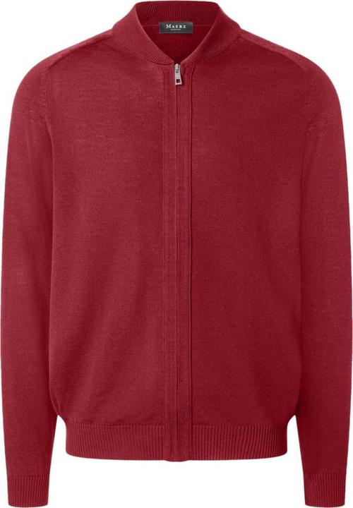 Produktbild Maerz 585600 (52)