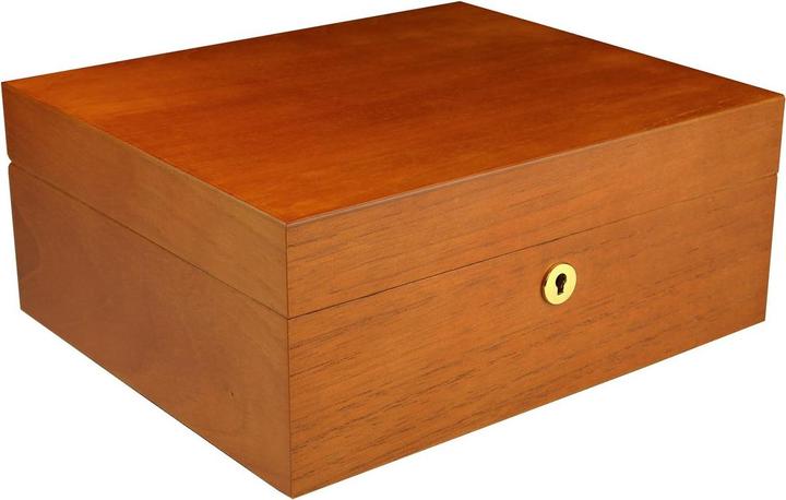 adorini Cedro Deluxe (75)