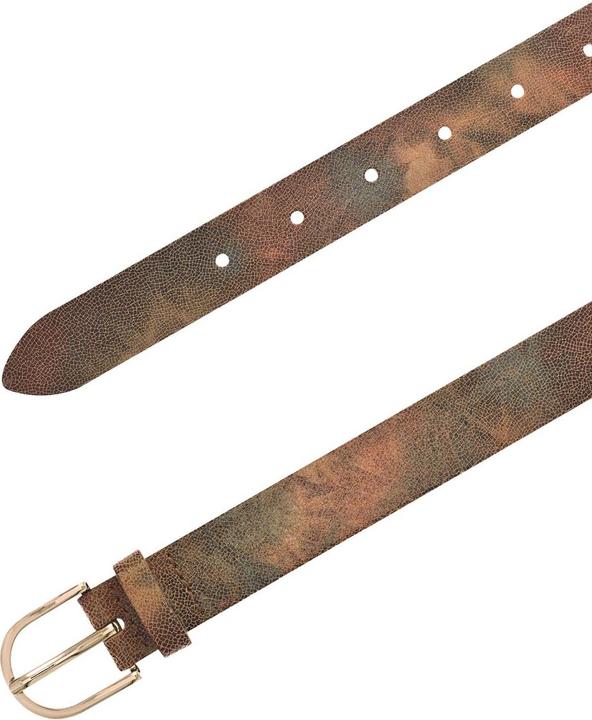 Produktbild Tamaris Leather Belt (75)