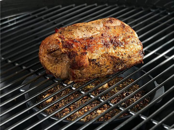 Actual product image Outdoorchef Aroma Pan