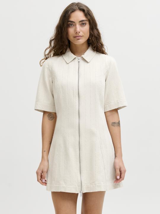 Image du produit JJXX JXALORA Kleid Kleid (M)