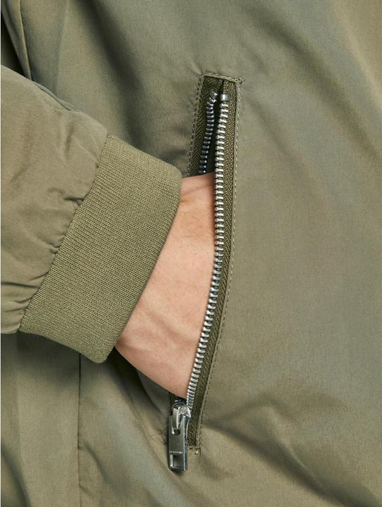 Image du produit Jack & Jones Rush (M)