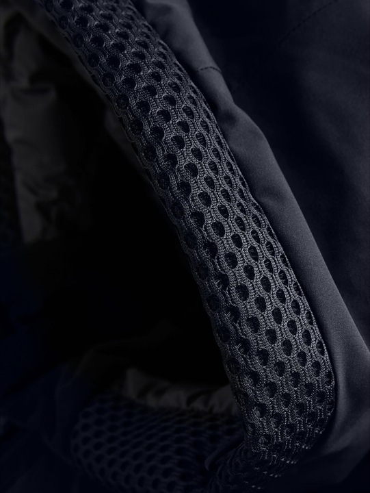Immagine prodotto Peak Performance Blackfire (M)
