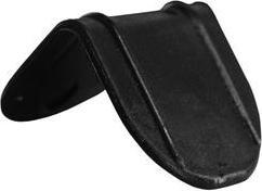 Produktbild Wihedü Kantenschutzecken