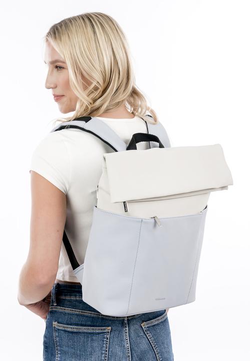 Image du produit Tamaris Sac à dos TAS Alice (20.28 l)