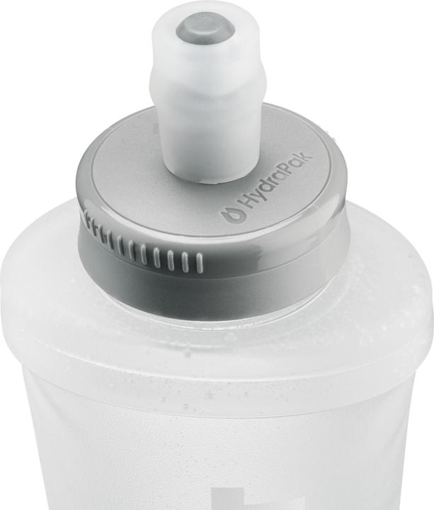 Immagine prodotto Mammut Soft Flask (0.50 l)