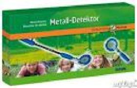 Produktbild Expedition Natur