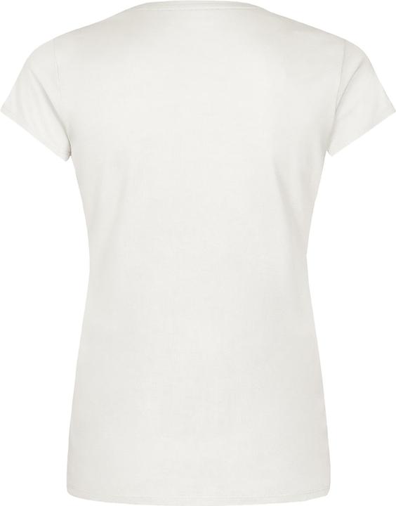 Produktbild Lacd Miracle + Mountain T-Shirt Bundle (L)