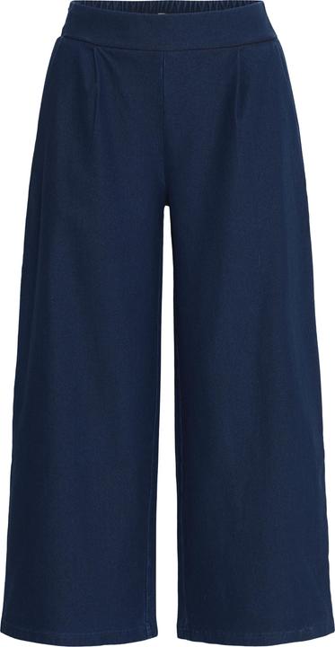 Actual product image Ichi Kate 5 (XS)