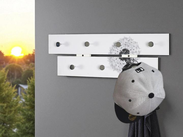 Image du produit HAKU Möbel Pissenlit