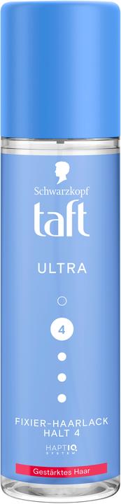 Actual product image