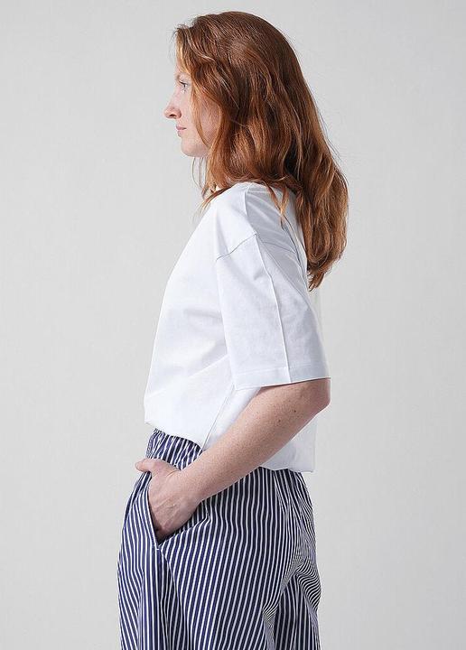 Produktbild Fiorucci JTS002CJ01 (L)