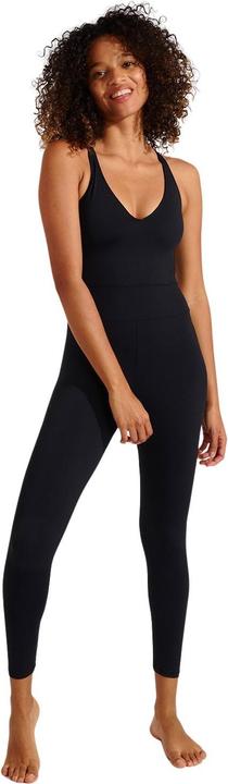 Produktbild Banana Moon Power Wellness (S)