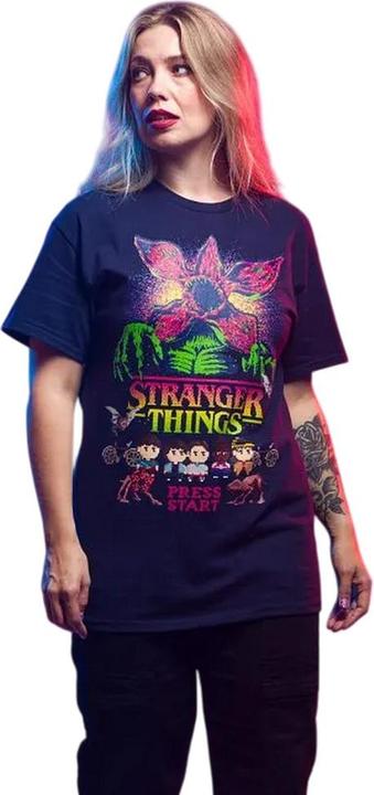 Produktbild Universal Textiles Adventure TShirt (L)