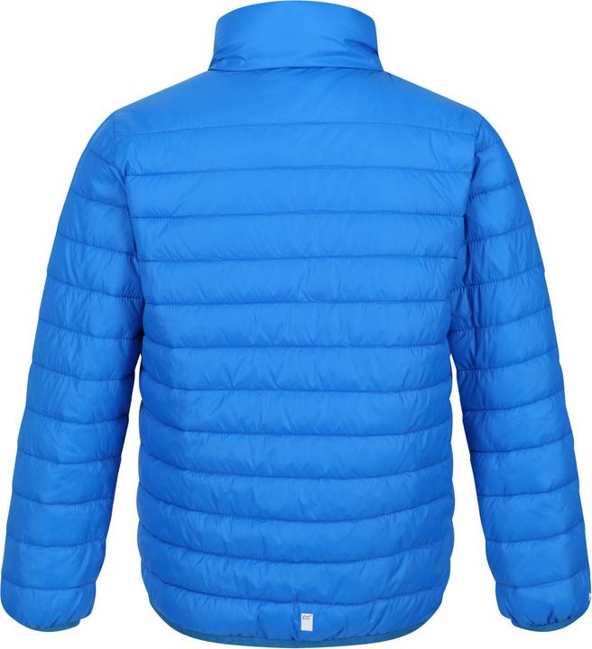Produktbild Regatta Hillpack Jacke Isoliert (152)