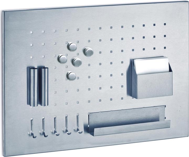 Image du produit Zeller Present Antoine (Tableau magnétique, 50 x 35 cm)