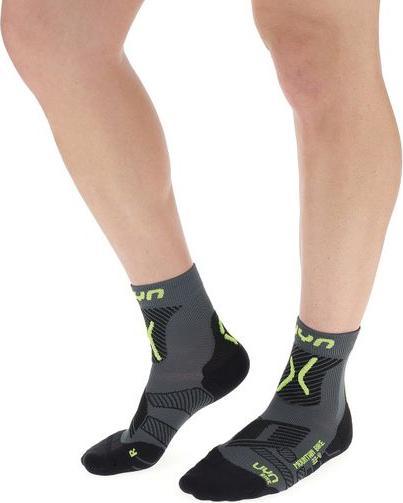 Image du produit UYN Cycling Mtb Light (39 - 41)