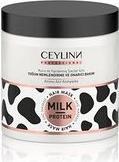 Image du produit Ceylinn Masque au lait Proteın 500ml (500 ml)