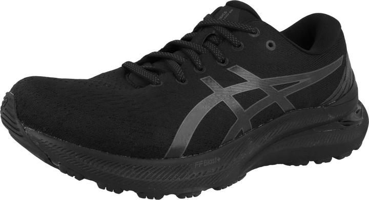 Actual product image ASICS Performance Gel-kayano 29 (44)
