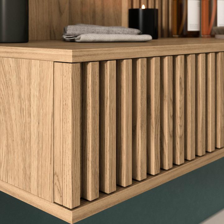 Actual product image ELTAP Entsian