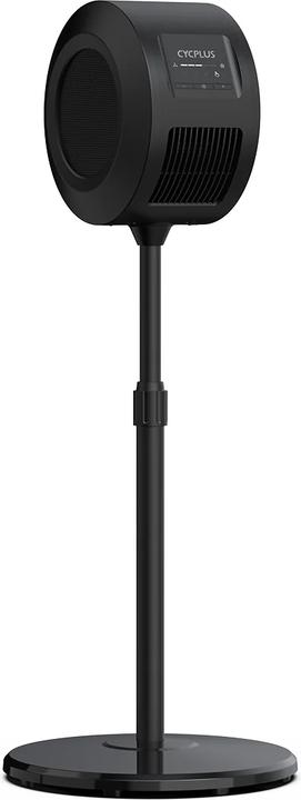 Cycplus Indoor Cycling Fan F1