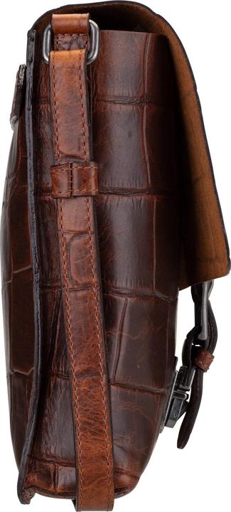 Immagine prodotto Bugatti Borsa a tracolla NEVIO