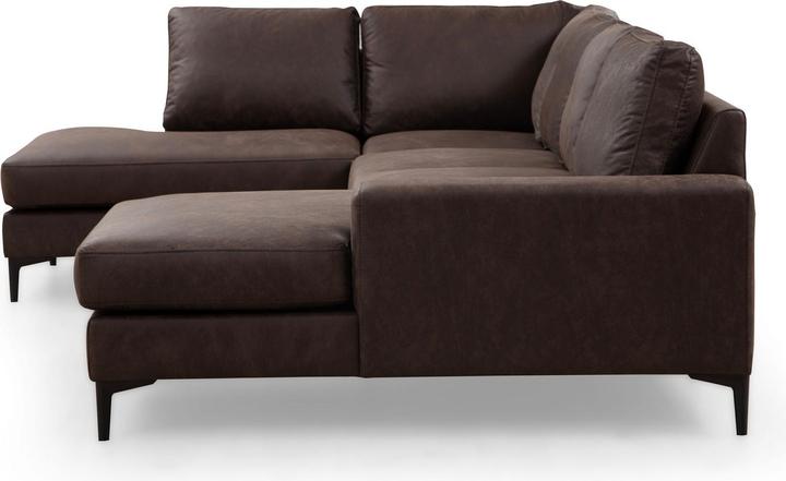 Produktbild Atelier del Sofa Josiah (Wohnlandschaft)