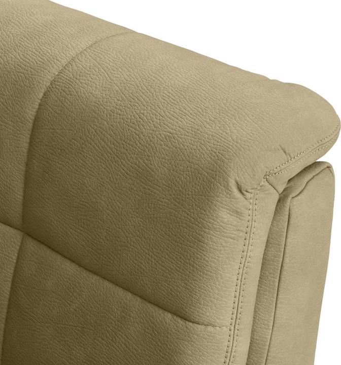 Image du produit Novel Maine Ds11 (253 cm)