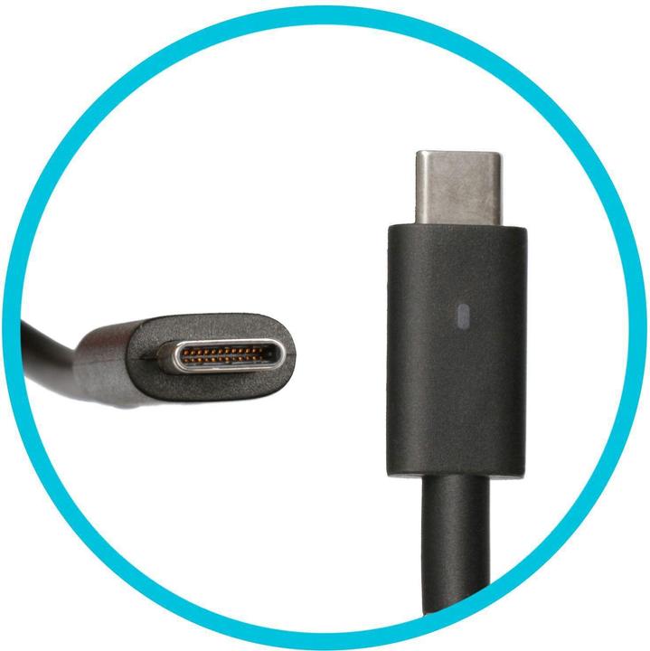 Immagine prodotto Dell 470-ADFI (45 W)