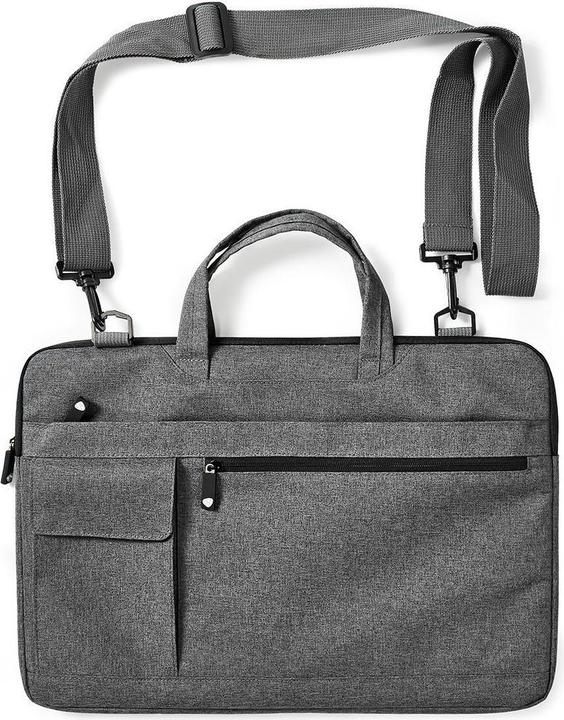 Actual product image Nedis Notebook bag 15 - 16 " (15.40")
