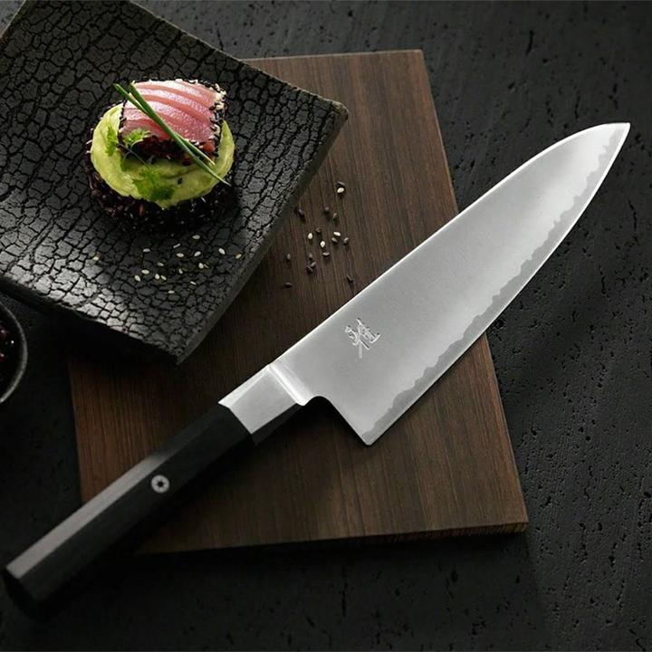 Actual product image
