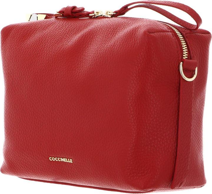 Actual product image Coccinelle Nory Handbag